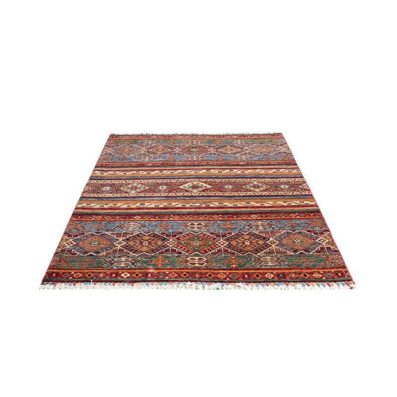Shal Tapete 182x125cm - Tapete Oriental