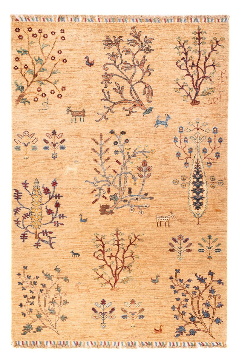 Ariana Tapete 182x122cm - Tapete Oriental