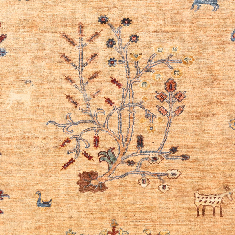 Ariana Tapete 182x122cm - Tapete Oriental