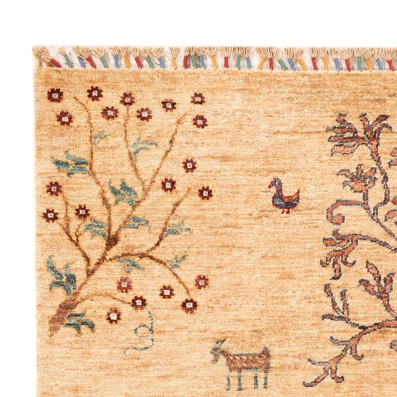 Ariana Tapete 182x122cm - Tapete Oriental