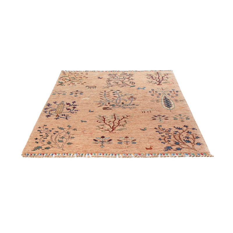 Ariana Tapete 182x122cm - Tapete Oriental