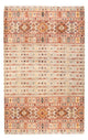 Shal Tapete 188x124cm - Tapete Oriental