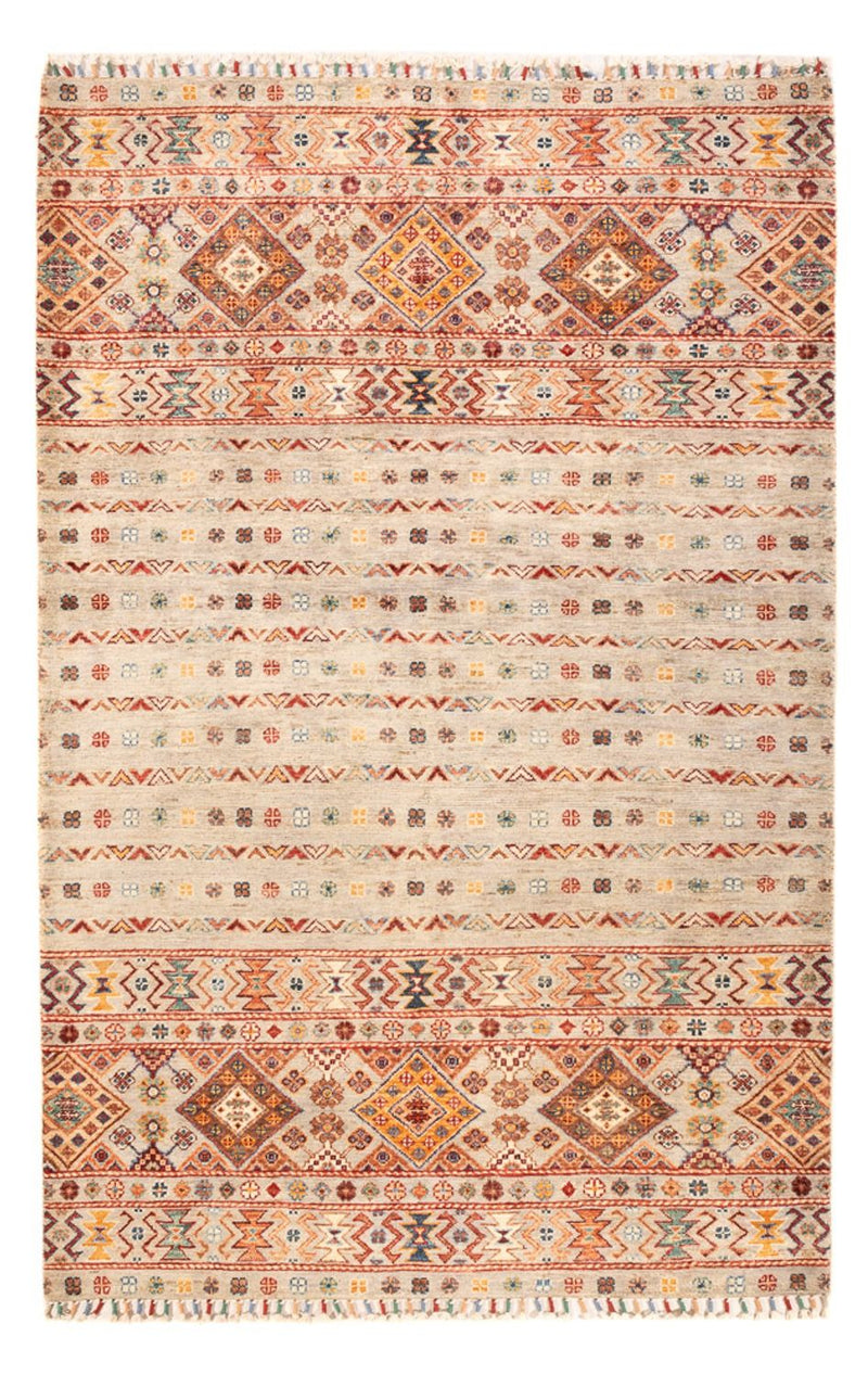 Shal Tapete 188x124cm - Tapete Oriental