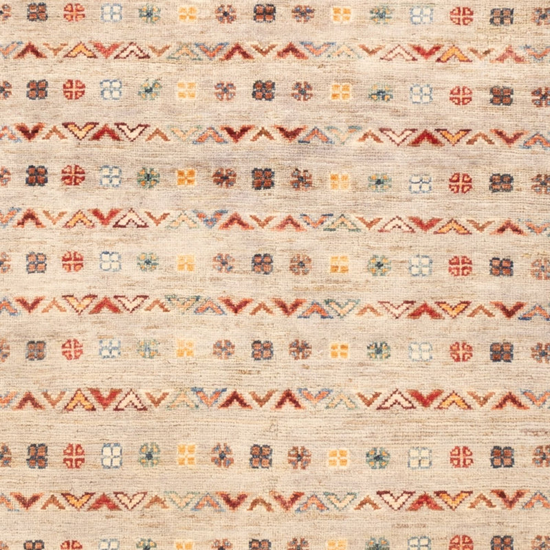Shal Tapete 188x124cm - Tapete Oriental