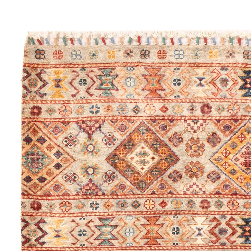Shal Tapete 188x124cm - Tapete Oriental