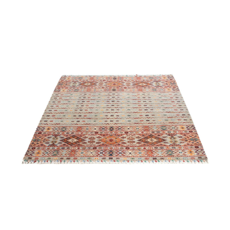 Shal Tapete 188x124cm - Tapete Oriental