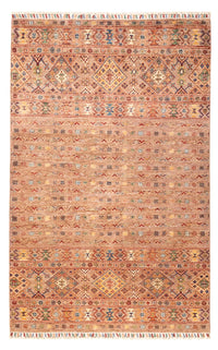 Ariana Tapete 120x179cm - Tapete Oriental – product image
