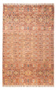 Ariana Tapete 120x179cm - Tapete Oriental
