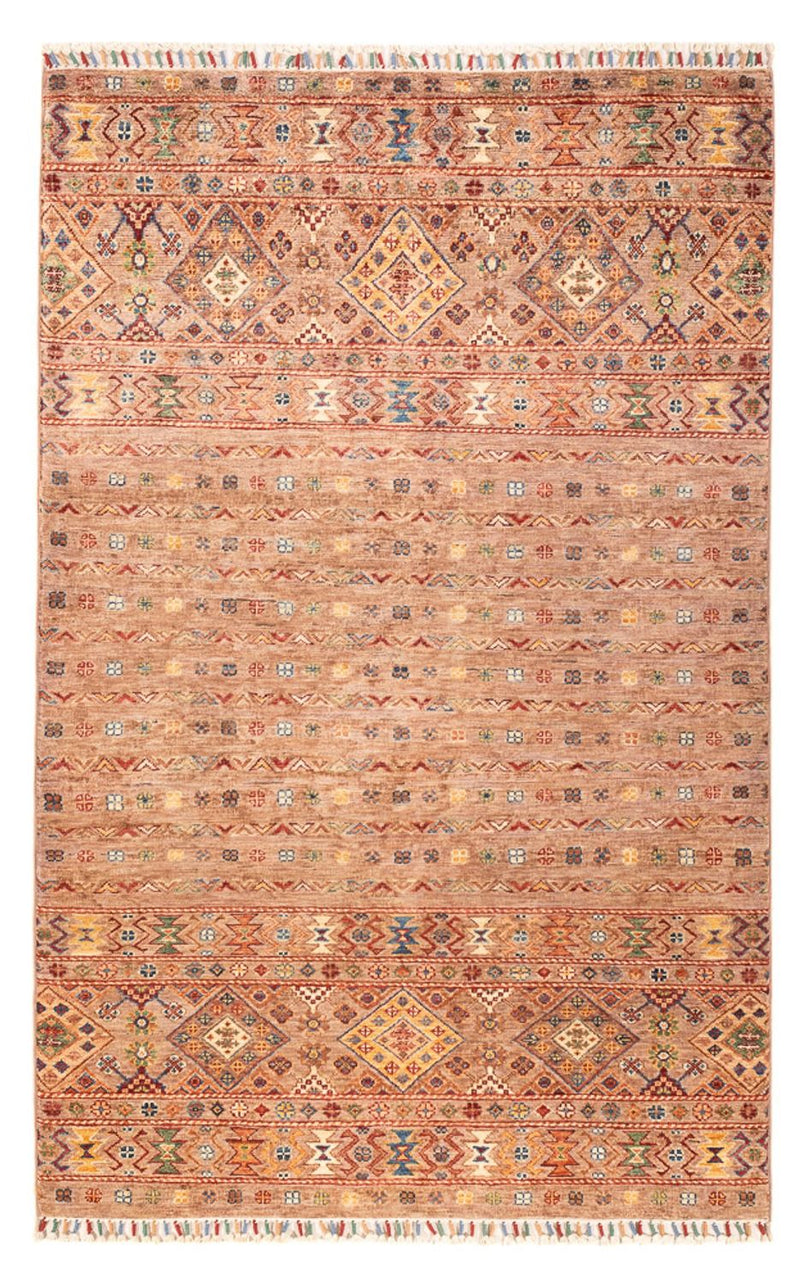 Ariana Tapete 120x179cm - Tapete Oriental
