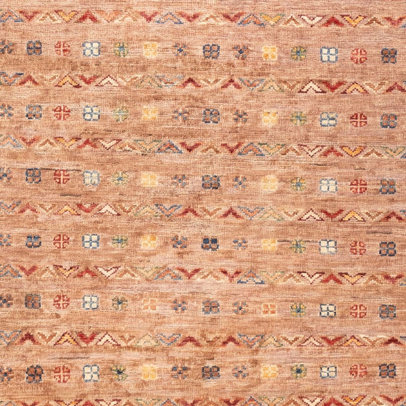 Ariana Tapete 120x179cm - Tapete Oriental