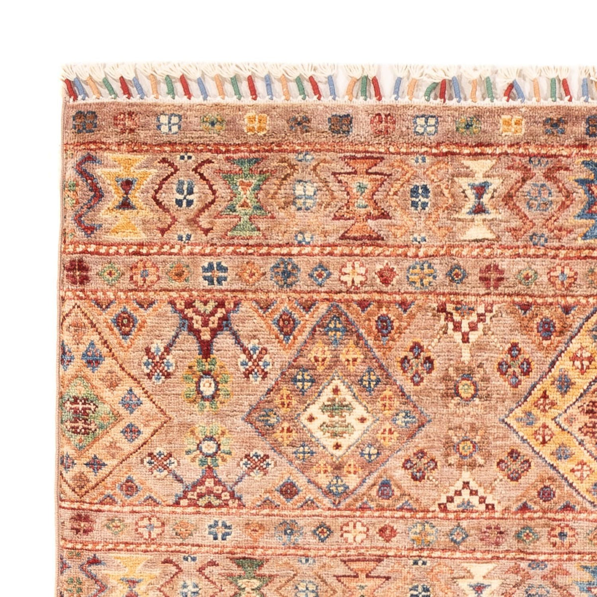 Ariana Tapete 120x179cm - Tapete Oriental