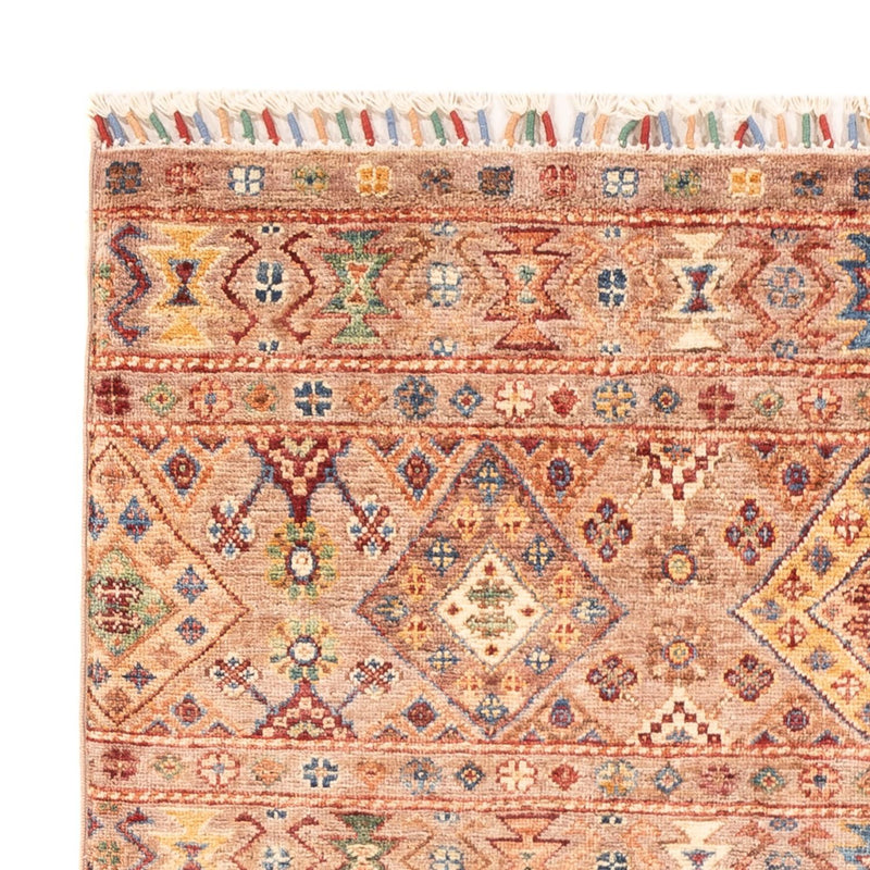 Ariana Tapete 120x179cm - Tapete Oriental