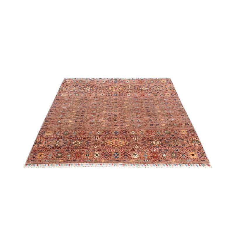 Ariana Tapete 120x179cm - Tapete Oriental