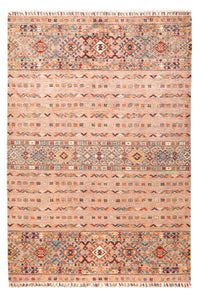 Shal Tapete 186x122cm - Tapete Oriental – product image