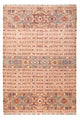 Shal Tapete 186x122cm - Tapete Oriental