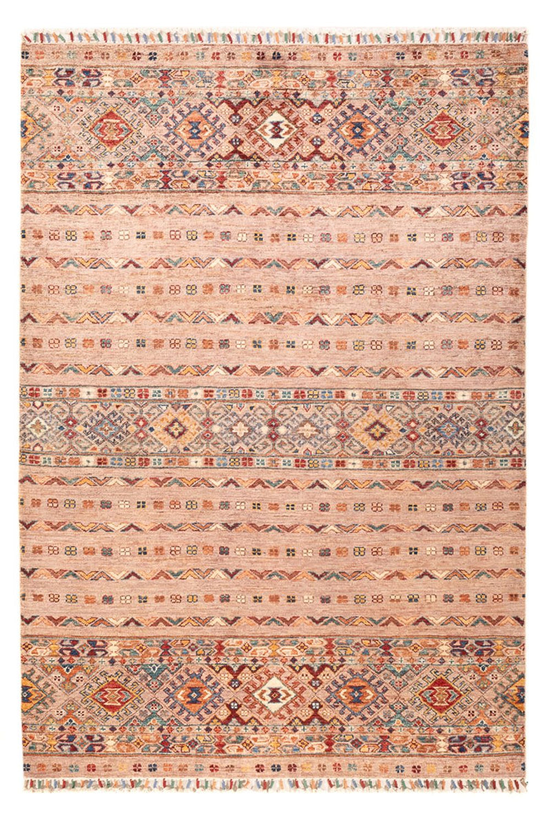 Shal Tapete 186x122cm - Tapete Oriental