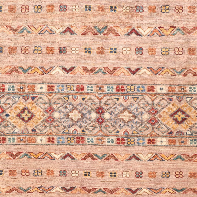 Shal Tapete 186x122cm - Tapete Oriental