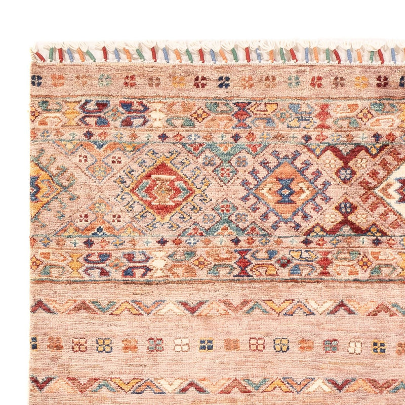 Shal Tapete 186x122cm - Tapete Oriental