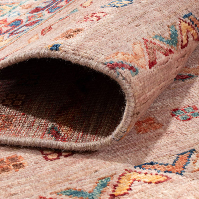 Shal Tapete 186x122cm - Tapete Oriental