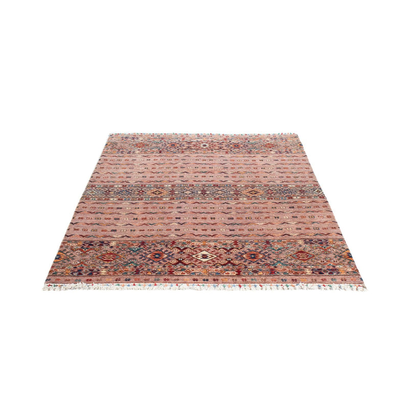 Shal Tapete 186x122cm - Tapete Oriental
