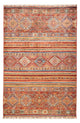 Shal Tapete 123x181cm - Tapete Oriental