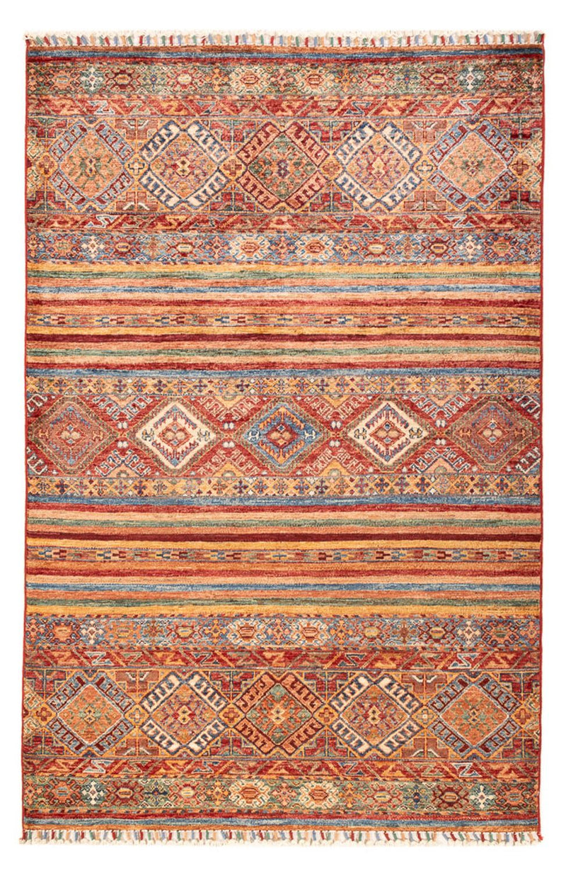 Shal Tapete 123x181cm - Tapete Oriental