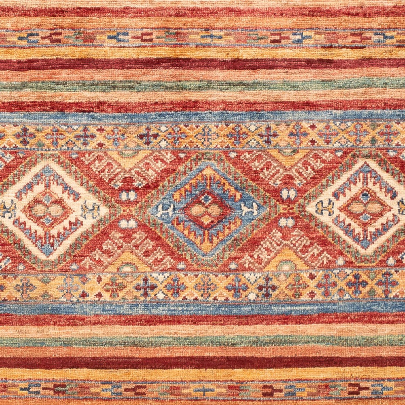 Shal Tapete 123x181cm - Tapete Oriental
