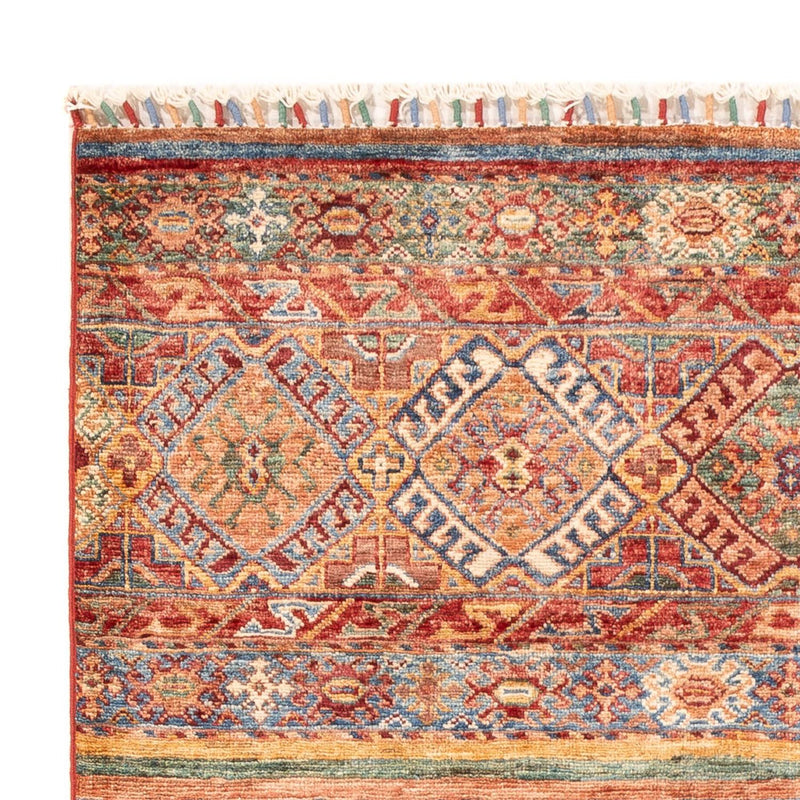 Shal Tapete 123x181cm - Tapete Oriental