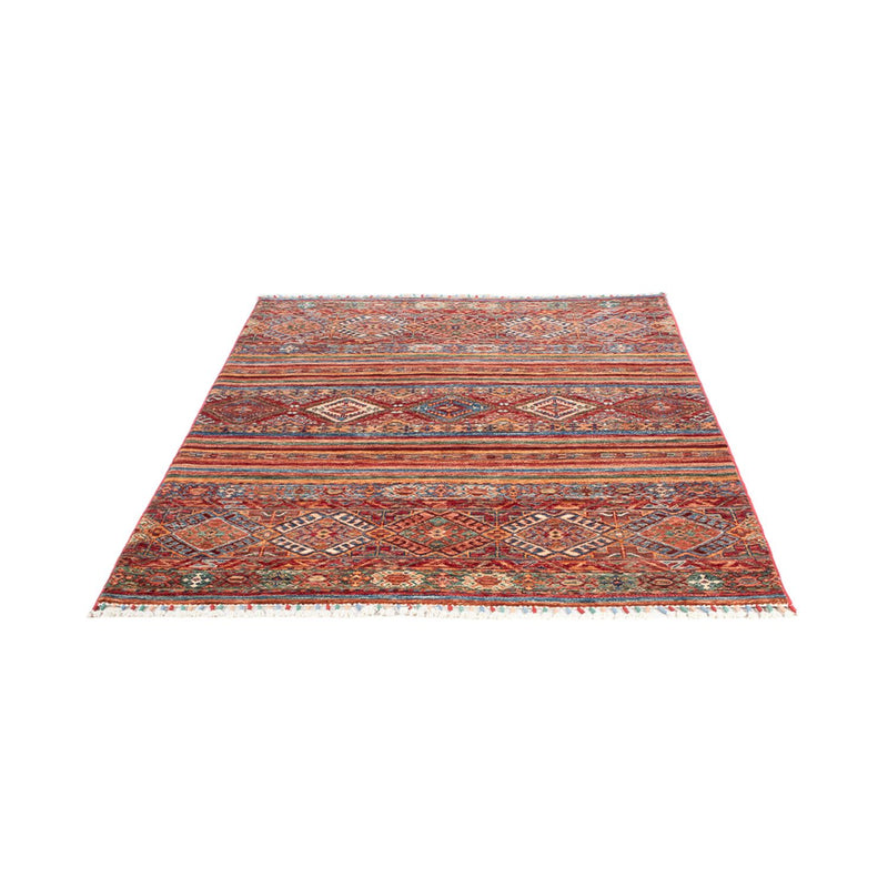 Shal Tapete 123x181cm - Tapete Oriental