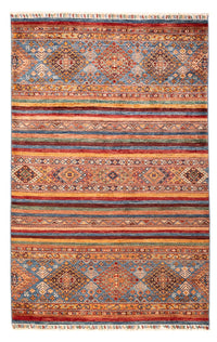 Shal Tapete 183x118cm - Tapete Oriental – product image