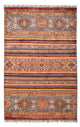 Shal Tapete 183x118cm - Tapete Oriental