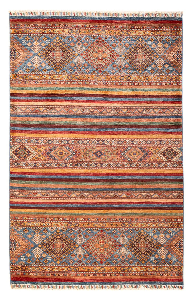 Shal Tapete 183x118cm - Tapete Oriental