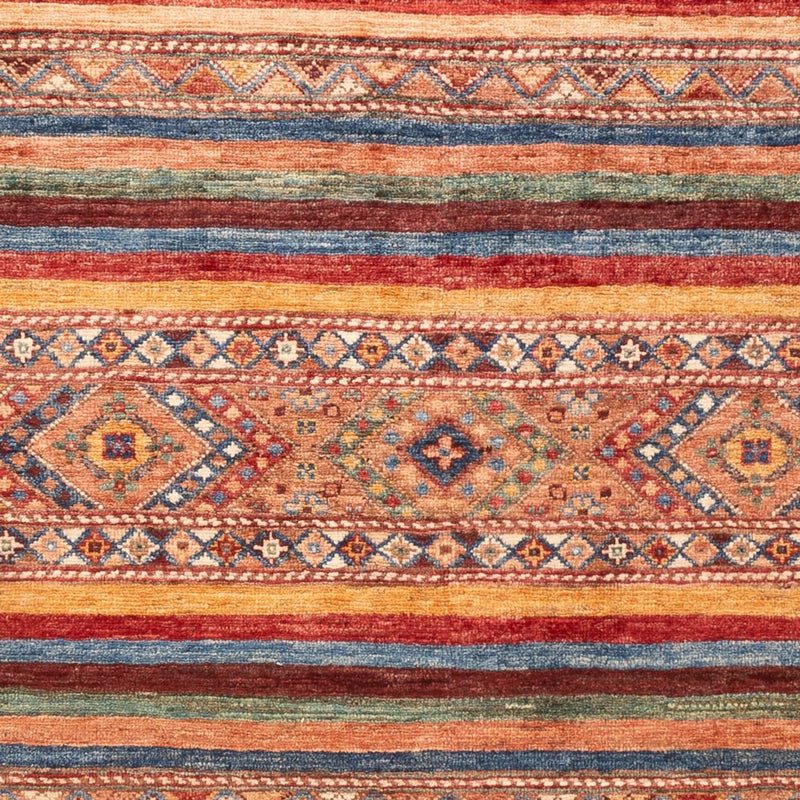 Shal Tapete 183x118cm - Tapete Oriental