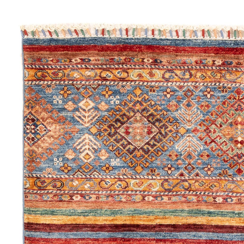 Shal Tapete 183x118cm - Tapete Oriental