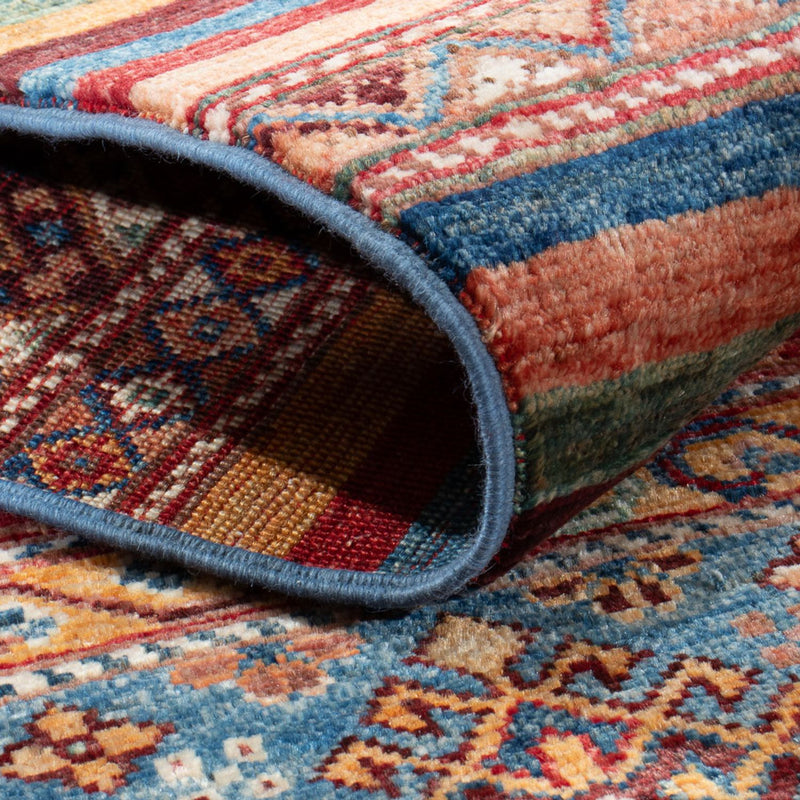 Shal Tapete 183x118cm - Tapete Oriental