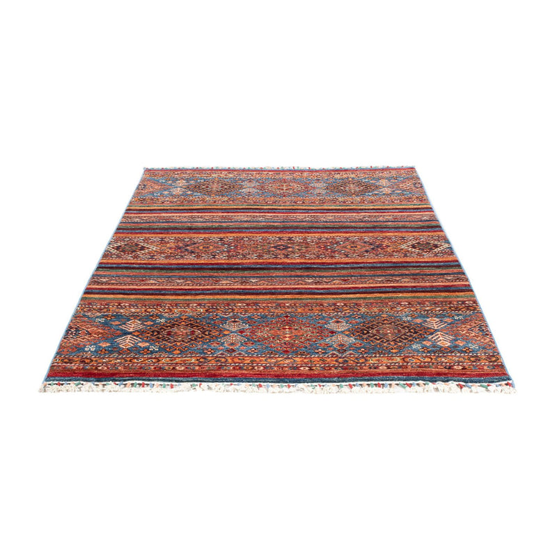 Shal Tapete 183x118cm - Tapete Oriental