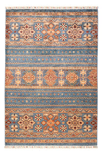 Shal Tapete 178x124cm - Tapete Oriental – product image