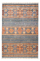 Shal Tapete 178x124cm - Tapete Oriental