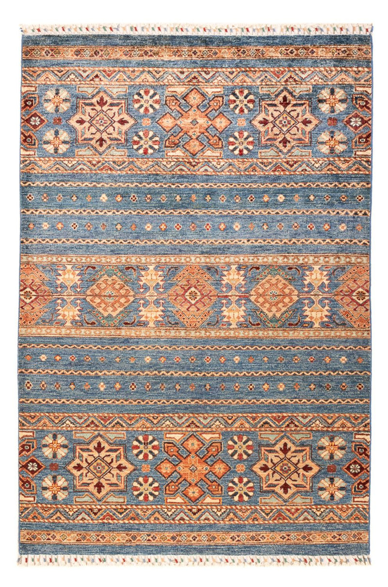 Shal Tapete 178x124cm - Tapete Oriental