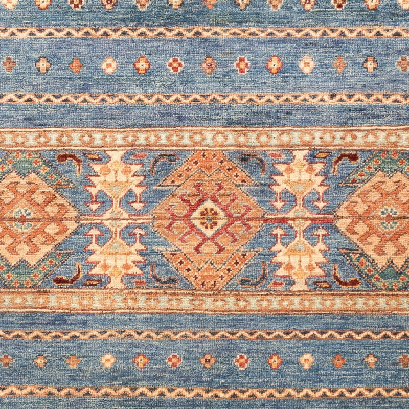 Shal Tapete 178x124cm - Tapete Oriental