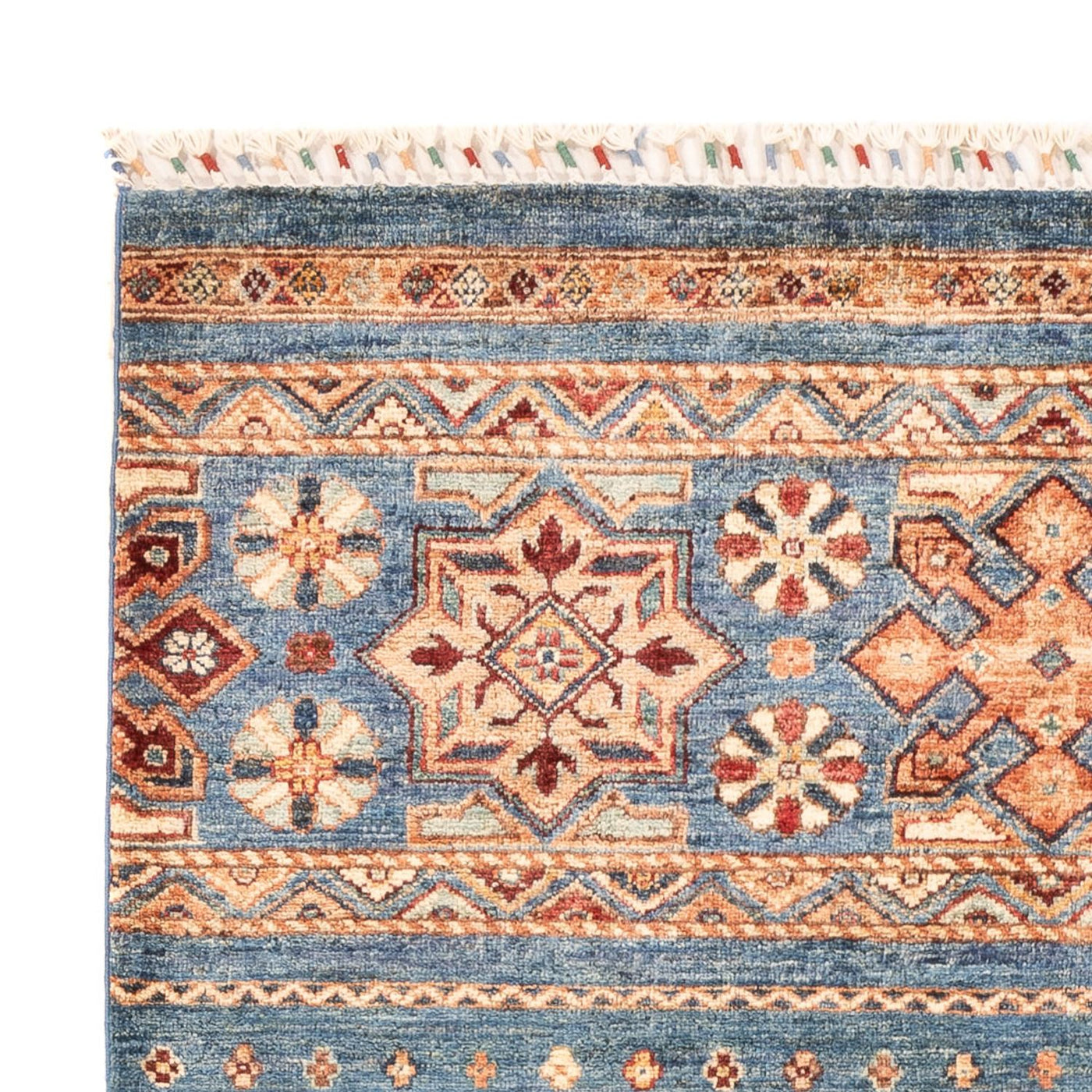 Shal Tapete 178x124cm - Tapete Oriental