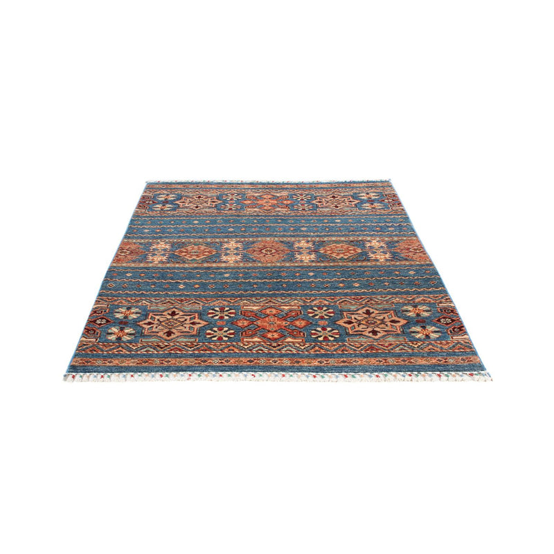 Shal Tapete 178x124cm - Tapete Oriental