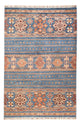 Shal Tapete 178x120cm - Tapete Oriental