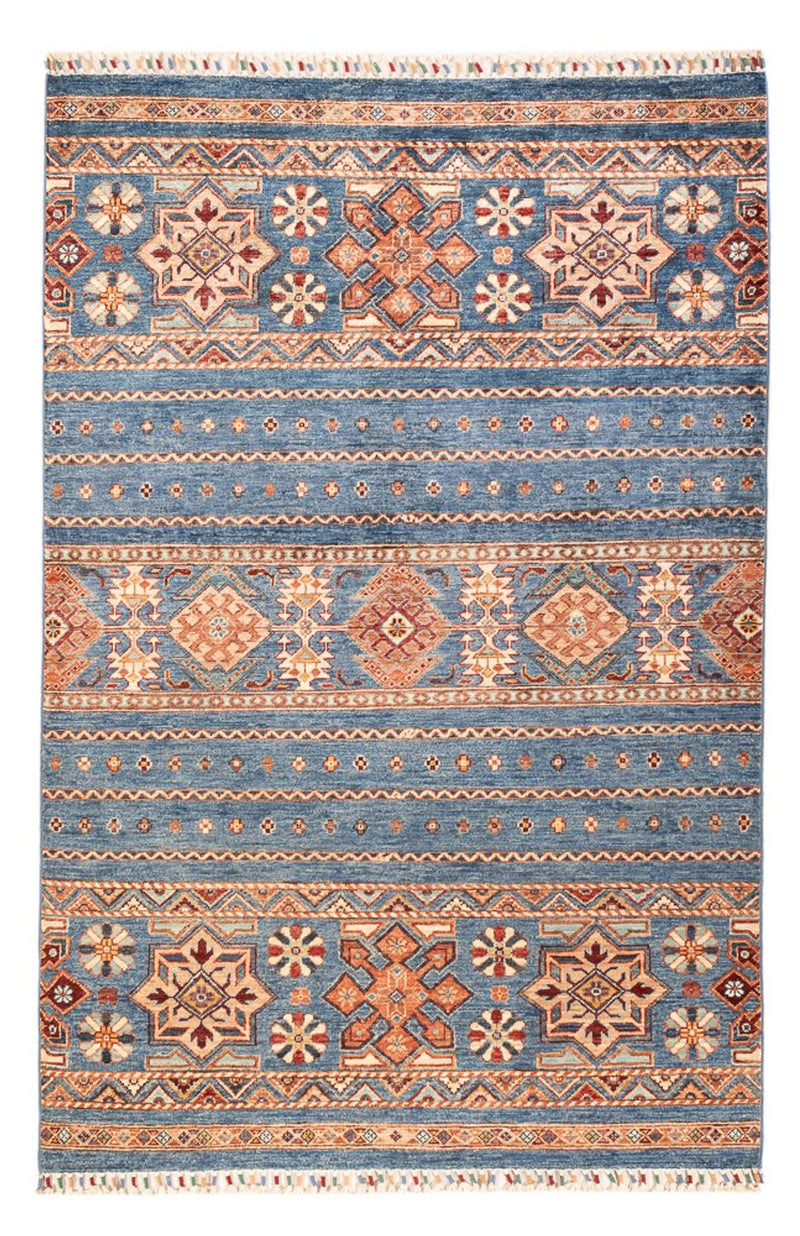 Shal Tapete 178x120cm - Tapete Oriental