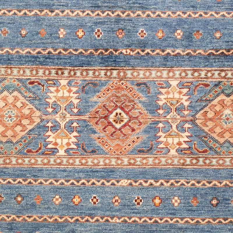 Shal Tapete 178x120cm - Tapete Oriental