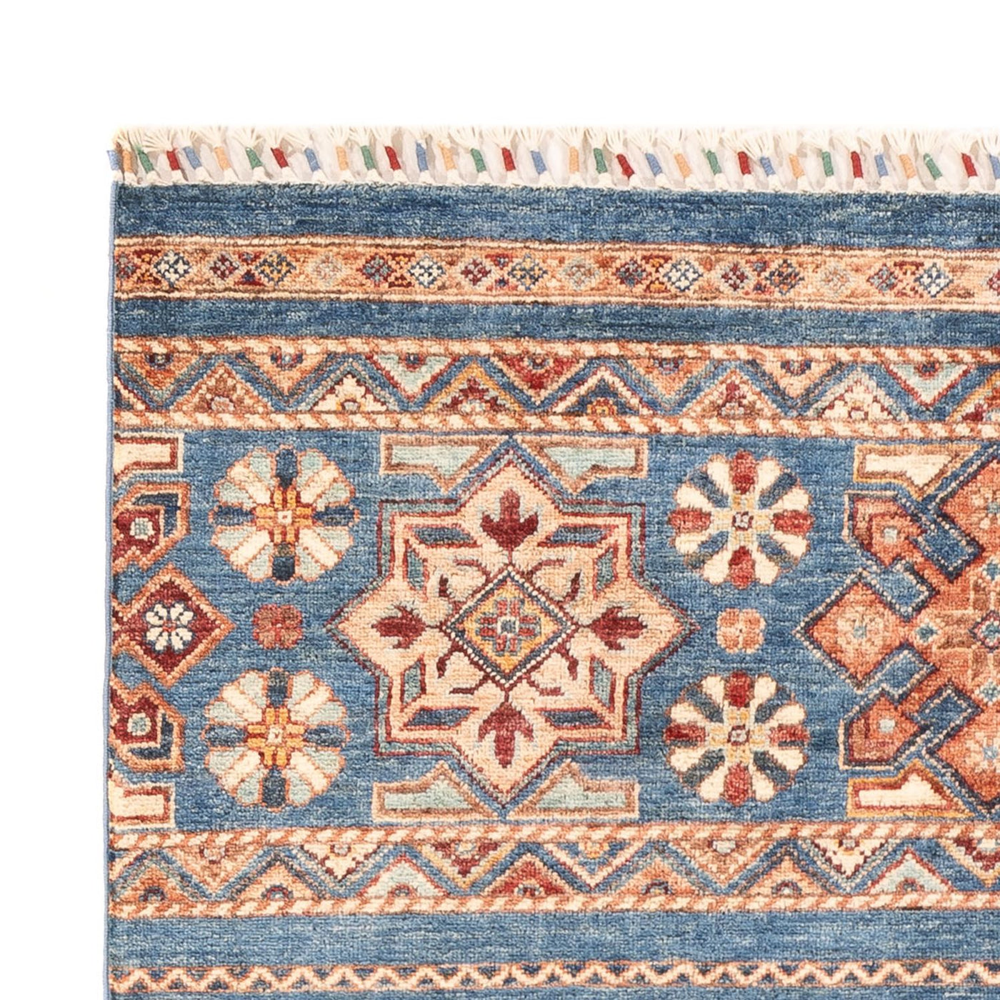 Shal Tapete 178x120cm - Tapete Oriental