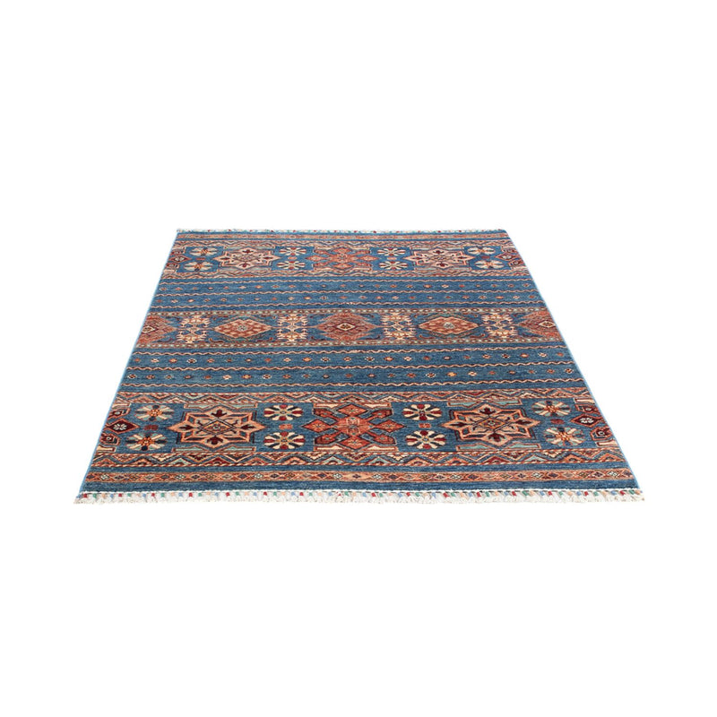 Shal Tapete 178x120cm - Tapete Oriental