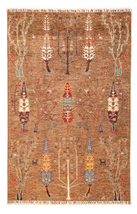 Ariana Tapete 119x184cm - Tapete Oriental – product image