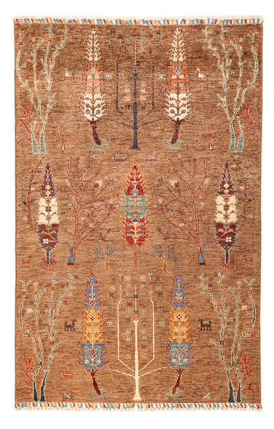 Ariana Tapete 119x184cm - Tapete Oriental