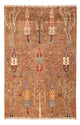 Ariana Tapete 119x184cm - Tapete Oriental